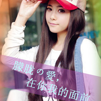 男生头像qqqqp.com女生头像