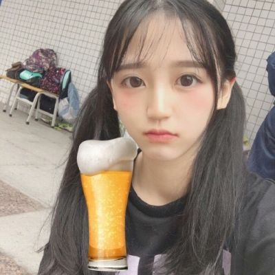 情侣头像qqqqp