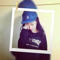 qqqqp.com