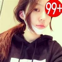 男生头像qqqqp.com女生头像