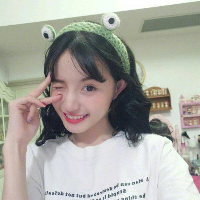 情侣头像qqqqp