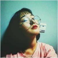 qqqqp.com