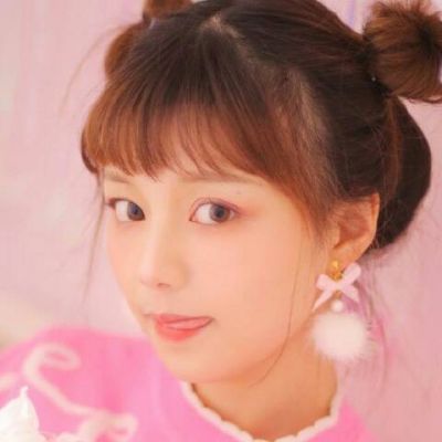 情侣头像qqqqp