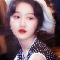 情侣头像qqqqp