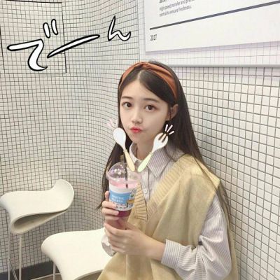 情侣头像qqqqp