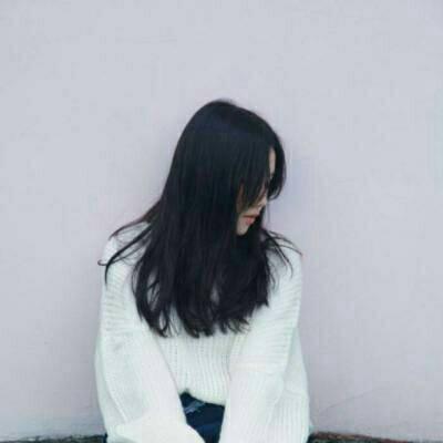 情侣头像qqqqp