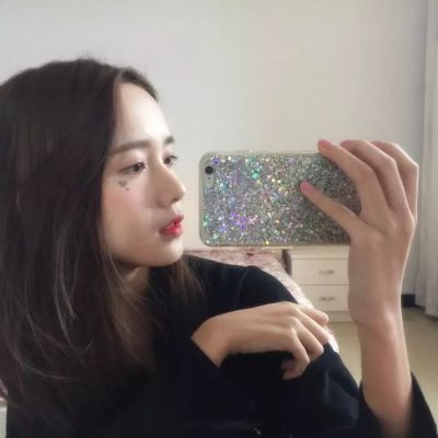 情侣头像qqqqp