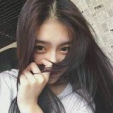阳光或许温暖，至少不会耀眼