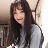 再遇见你一百次 也会沦陷一百次 ​​​