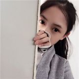 只求你的生命里不缺我 2016可爱女生头像大全