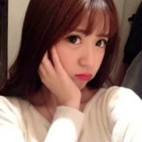 说爱太早的唯美温暖女生头像
