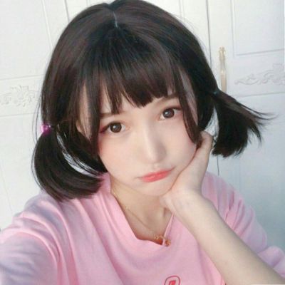 情侣头像qqqqp