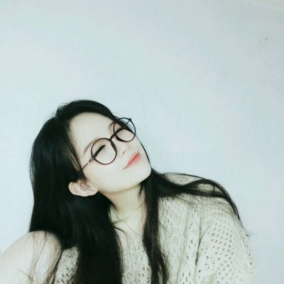 情侣头像qqqqp