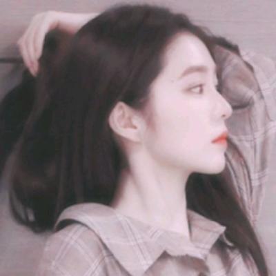 情侣头像qqqqp