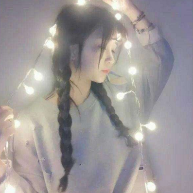 情侣头像qqqqp