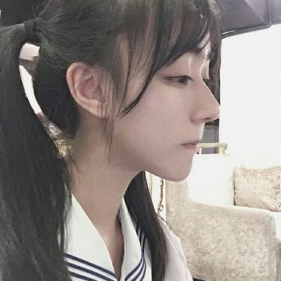 情侣头像qqqqp
