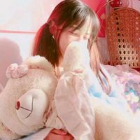 情侣头像qqqqp