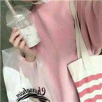 情侣头像qqqqp