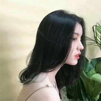 情侣头像qqqqp