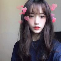 情侣头像qqqqp