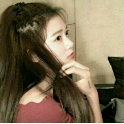 情侣头像qqqqp