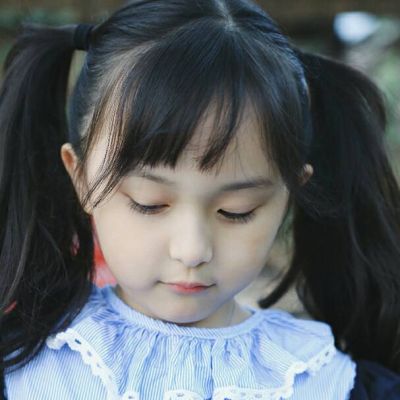 情侣头像qqqqp