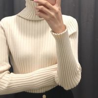 男生头像qqqqp.com女生头像