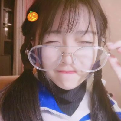 情侣头像qqqqp
