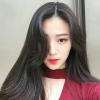 情侣头像qqqqp