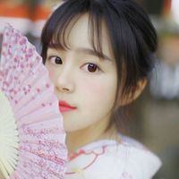 情侣头像qqqqp