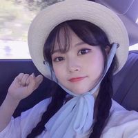 情侣头像qqqqp