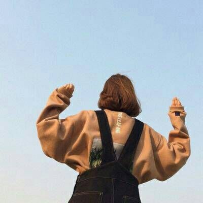 情侣头像qqqqp