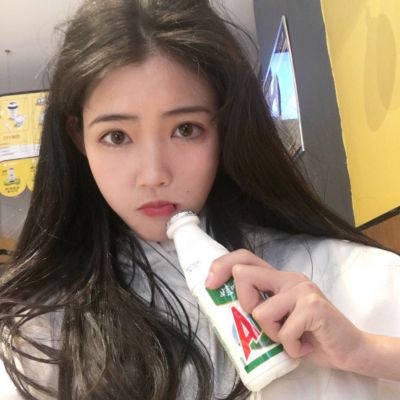 情侣头像qqqqp