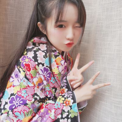 情侣头像qqqqp