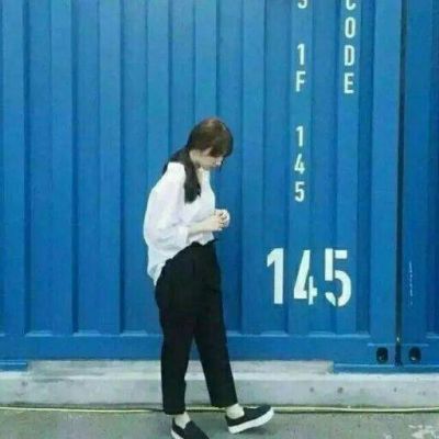 情侣头像qqqqp