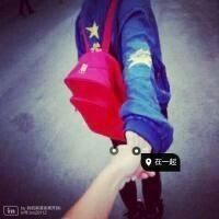 qqqqp.com