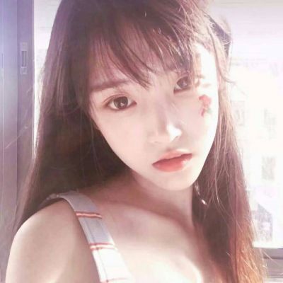 情侣头像qqqqp