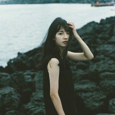 情侣头像qqqqp