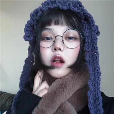 情侣头像qqqqp