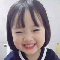 情侣头像qqqqp