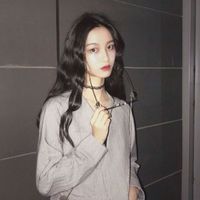 情侣头像qqqqp