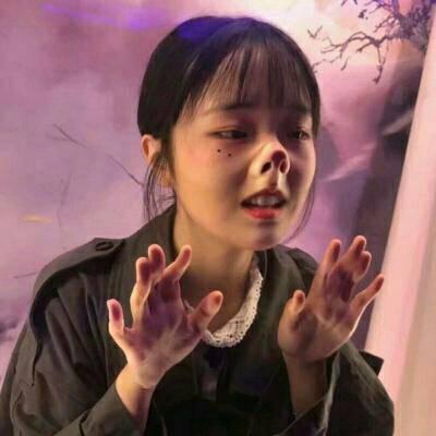 情侣头像qqqqp