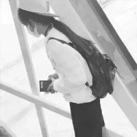 qqqqp.com