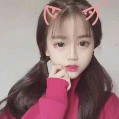 情侣头像qqqqp