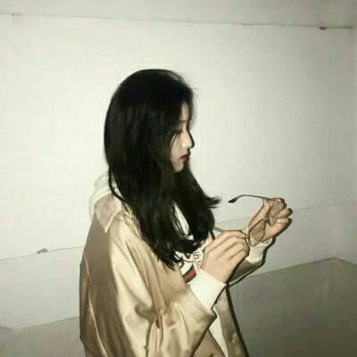 情侣头像qqqqp