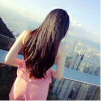 男生头像qqqqp.com女生头像