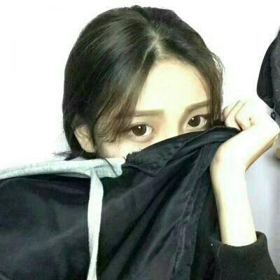 情侣头像qqqqp