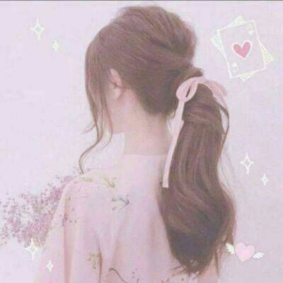 情侣头像qqqqp