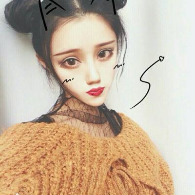情侣头像qqqqp
