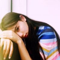 qqqqp.com